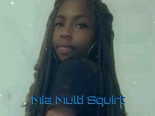 Mia_Multi_Squirt Vidéos de Cul FR