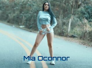 Mia_Oconnor Vidéos de Cul FR