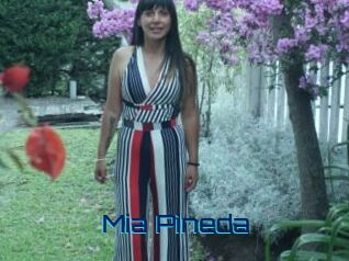 Mia_Pineda Vidéos de Cul FR