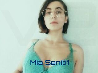 Mia_Seniti1