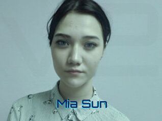 Mia_Sun Vidéos de Cul FR