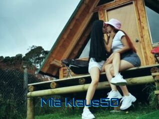 Mia_klaus50
