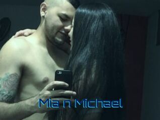 Mia_n_Michael