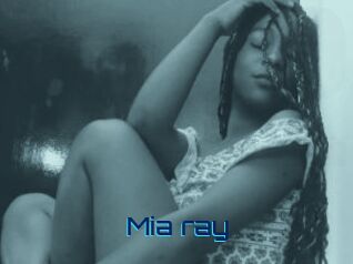Mia_ray
