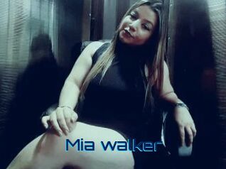Mia_walker