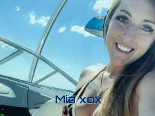 Mia_xox