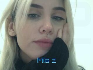 Mia_z Vidéos de Cul FR