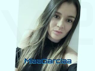 MiaaGarciaa Vidéos de Cul FR