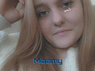 Miaamy