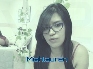 Miahlauren Vidéos de Cul FR