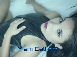 Miam_Callister