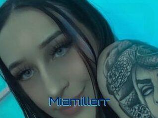Miamillerr