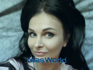 MiasWorld