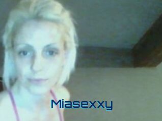 Miasexxy Vidéos de Cul FR