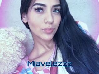 Miavelezzz Vidéos de Cul FR
