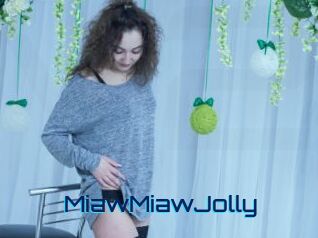 MiawMiawJolly Vidéos de Cul FR