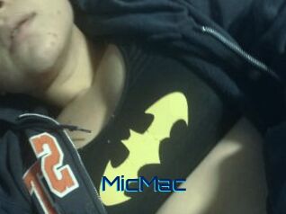 MicMac