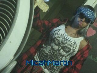 Micah_Martin