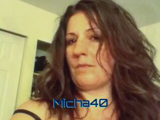 Micha40