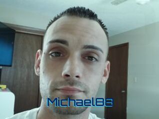 Michael88 Vidéos de Cul FR