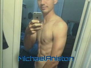Michael_Aniston
