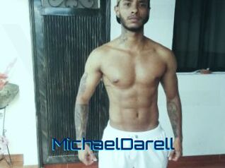 MichaelDarell
