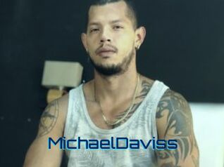 MichaelDaviss Vidéos de Cul FR