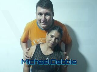 MichaelDebbie