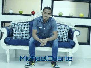 MichaelDuarte