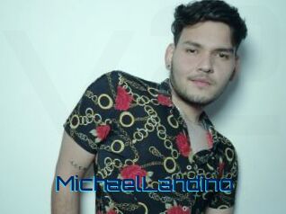 MichaelLandino Vidéos de Cul FR