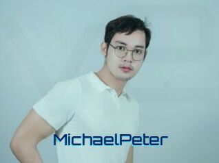 MichaelPeter