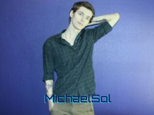 MichaelSol