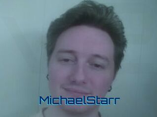 MichaelStarr Vidéos de Cul FR
