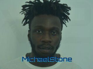 MichaelStone Vidéos de Cul FR