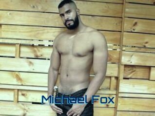 Michael_Fox
