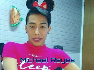 Michael_Reyes