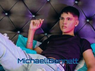 MichaellBennett Vidéos de Cul FR