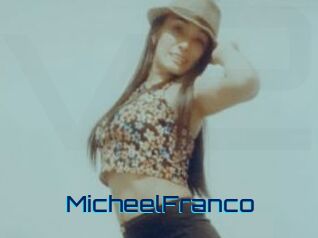 MicheelFranco