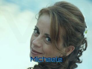 Micheele