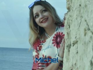 Michel_ Vidéos de Cul FR