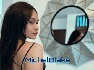 MichelBlake
