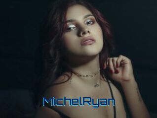 MichelRyan Vidéos de Cul FR
