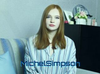 MichelSimpson