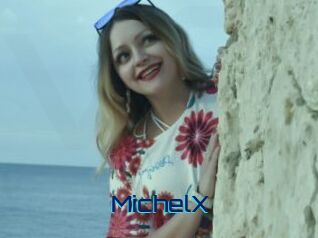 MichelX