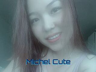 Michel_Cute Vidéos de Cul FR