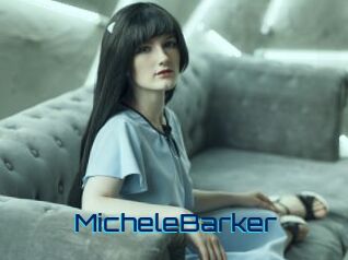 MicheleBarker