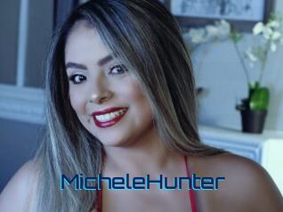 MicheleHunter Vidéos de Cul FR