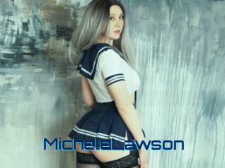 MicheleLawson