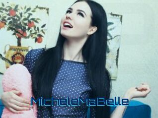 MicheleMaBelle