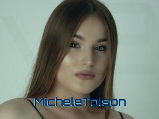 MicheleTolson